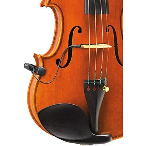 Algopix Similar Product 12 - Realist Orchestral String Instrument