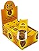Algopix Similar Product 4 - Berg Bites  Chocolate Peanut Madness