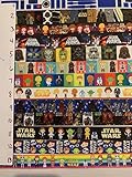 Algopix Similar Product 9 - Droid Dog Collar Star Wars Puppy