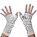 Algopix Similar Product 19 - Storiarts Hamlet Writing Gloves