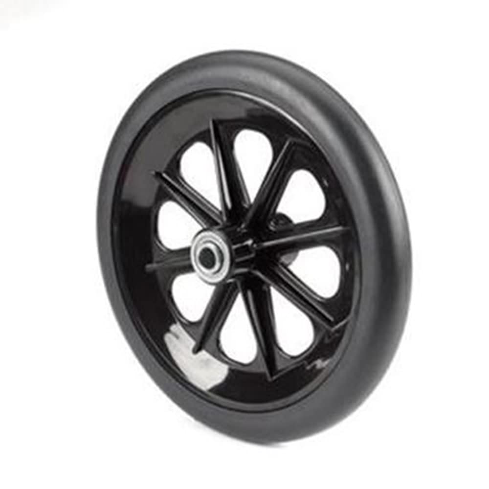 Algopix Similar Product 20 - The Aftermarket Group Wheelchair Caster
