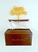 Algopix Similar Product 8 - Money Cake Dispenser Box Cake Money