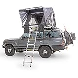 Algopix Similar Product 16 - Free Spirit Recreation RTHC80T10 High
