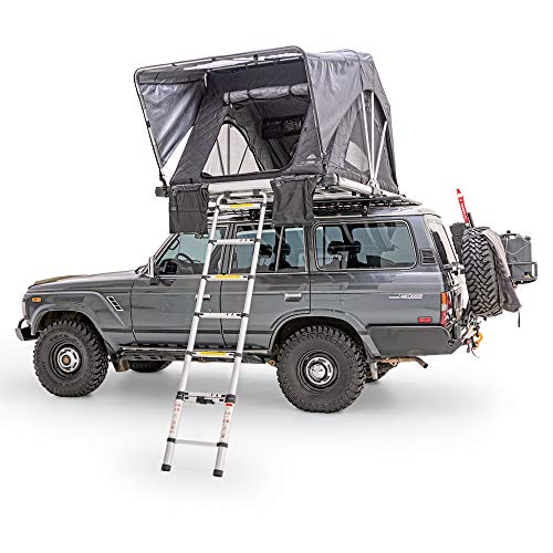 Algopix Similar Product 10 - Free Spirit Recreation RTHC80T10 High