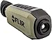Algopix Similar Product 20 - FLIR Scion OTM266 Outdoor Thermal