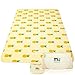 Algopix Similar Product 10 - MIU COLOR Large Waterproof Outdoor