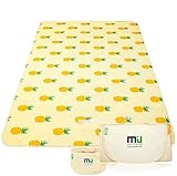 Algopix Similar Product 8 - MIU COLOR Large Waterproof Outdoor