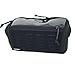 Algopix Similar Product 10 - BiKase Buddy Handlebar Bag Fits iPhone