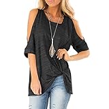 Algopix Similar Product 8 - Summer T Shirt Women Half Sleeve Cold