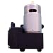 Algopix Similar Product 3 - Gazechimp DC Air Vacuum Pump OilFree