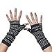 Algopix Similar Product 18 - The Night Circus Writing Gloves