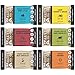 Algopix Similar Product 7 - Kates Real Food Organic Energy Bars