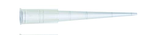 Algopix Similar Product 14 - JK Scientific 970956 200 L Yellow
