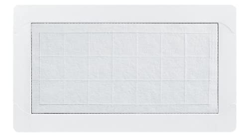 Algopix Similar Product 5 - Smart Vent Flood Vent Sealing Kit Model