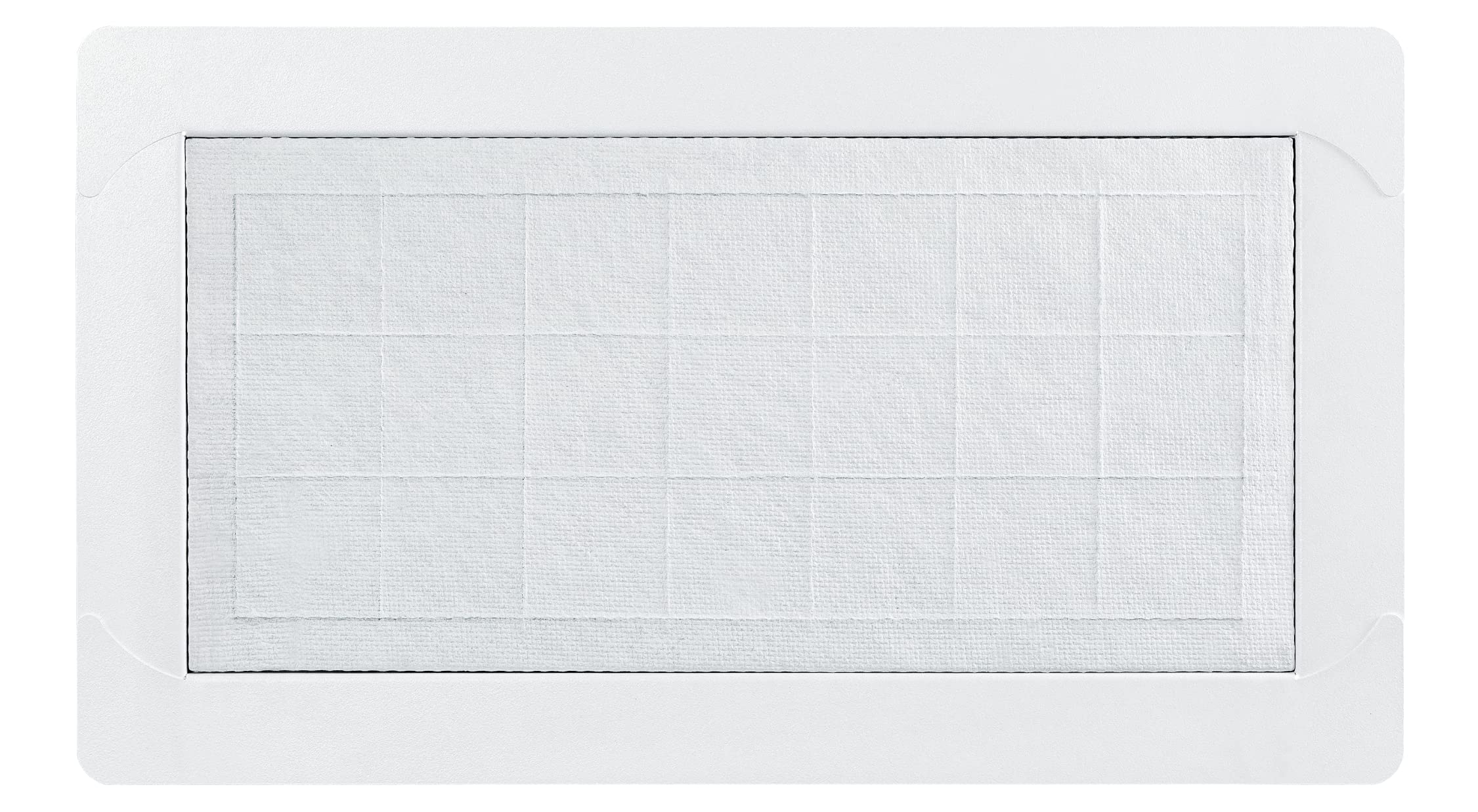 Algopix Similar Product 19 - Smart Vent Flood Vent Sealing Kit Model