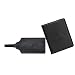 Algopix Similar Product 7 - Denco NFL Dallas Cowboys Leather