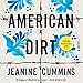 Algopix Similar Product 8 - American Dirt Oprahs Book Club A