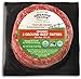 Algopix Similar Product 11 - Organic Prairie 85 Lean Pasture Raised