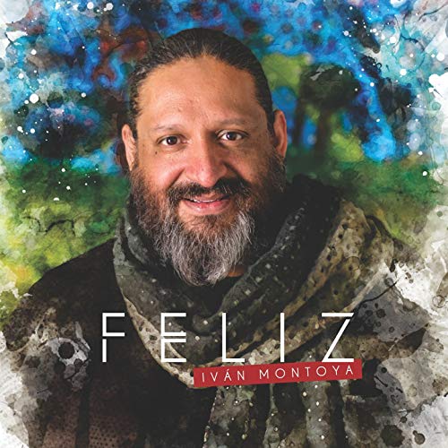 Algopix Similar Product 10 - Vocho Azul (feat. Agustín López Velarde)