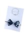 Algopix Similar Product 8 - New York NEWYORK Yankee Yankees extra
