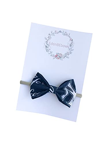 Algopix Similar Product 4 - New York NEWYORK Yankee Yankees extra