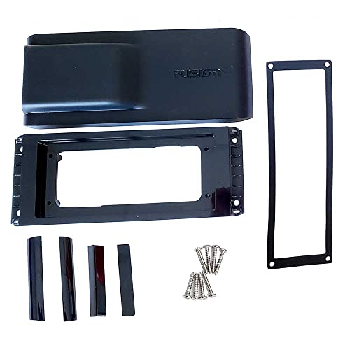 Algopix Similar Product 5 - Fusion MSRA670 and MSRA 60 Adapter