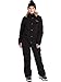 Algopix Similar Product 4 - Womens One Pieces Jumpsuits Coverall