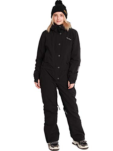 Algopix Similar Product 3 - Womens One Pieces Jumpsuits Coverall