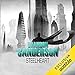 Algopix Similar Product 15 - Steelheart: The Reckoners 1