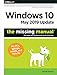 Algopix Similar Product 15 - Windows 10 May 2019 Update The Missing
