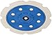 Algopix Similar Product 12 - Original Plate Makita 1979282 for