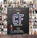 Algopix Similar Product 10 - The CF Warrior Project 65 Stories of