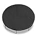 Algopix Similar Product 20 - Exacme 10 Foot Round Trampoline Weather