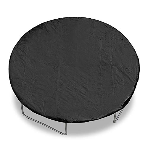 Algopix Similar Product 1 - Exacme 10 Foot Round Trampoline Weather