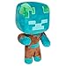 Algopix Similar Product 9 - JINX Minecraft Happy Explorer Drowned