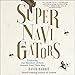 Algopix Similar Product 18 - Supernavigators Exploring the Wonders