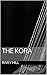 Algopix Similar Product 11 - The Kora
