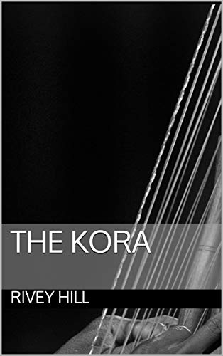 Algopix Similar Product 4 - The Kora