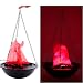 Algopix Similar Product 15 - Flame Light Artificial Fake Fire