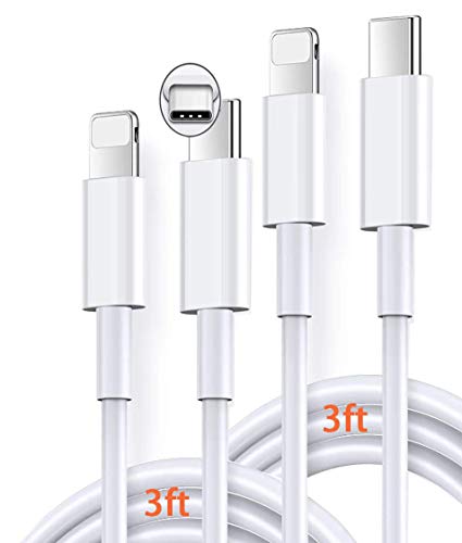 Algopix Similar Product 20 - Nylon cab Compatible with iPhone 11