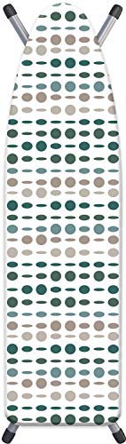 Algopix Similar Product 3 - Laundry Solutions by Westex IB0302