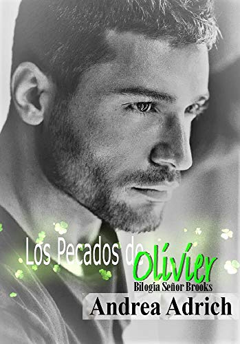 Algopix Similar Product 11 - Los Pecados de Olivier Biloga Seor