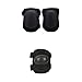 Algopix Similar Product 4 - BLACKHAWK Advanced Tactical Knee Pads