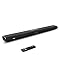 Algopix Similar Product 4 - Anker Nebula Soundbar  Fire TV