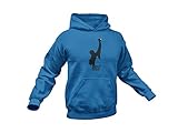 Algopix Similar Product 20 - Rocky Hoodie Rocky Balboa Inspired