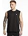 Algopix Similar Product 6 - Bewinds Men s Performance QuickDry