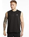 Algopix Similar Product 14 - Bewinds Men s Performance QuickDry