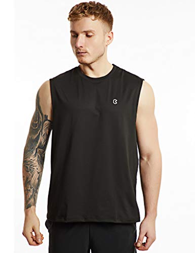 Algopix Similar Product 7 - Bewinds Men s Performance QuickDry