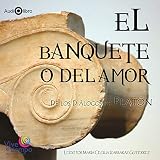 Algopix Similar Product 5 - El banquete [The Banquet]