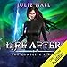 Algopix Similar Product 3 - Life After: The Complete Series
